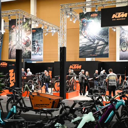 BikeFestival26_QuelleMesseWels (42).jpg