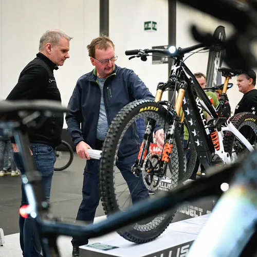 BikeFestival26_QuelleMesseWels (45).jpg