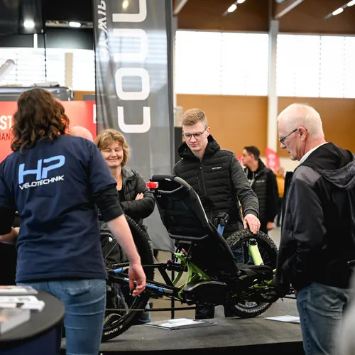 BikeFestival26_QuelleMesseWels (48).jpg