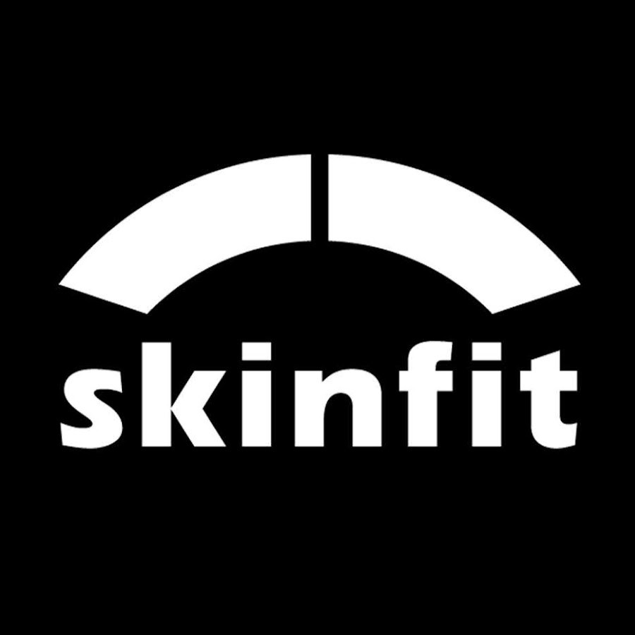 $data['details']['name']