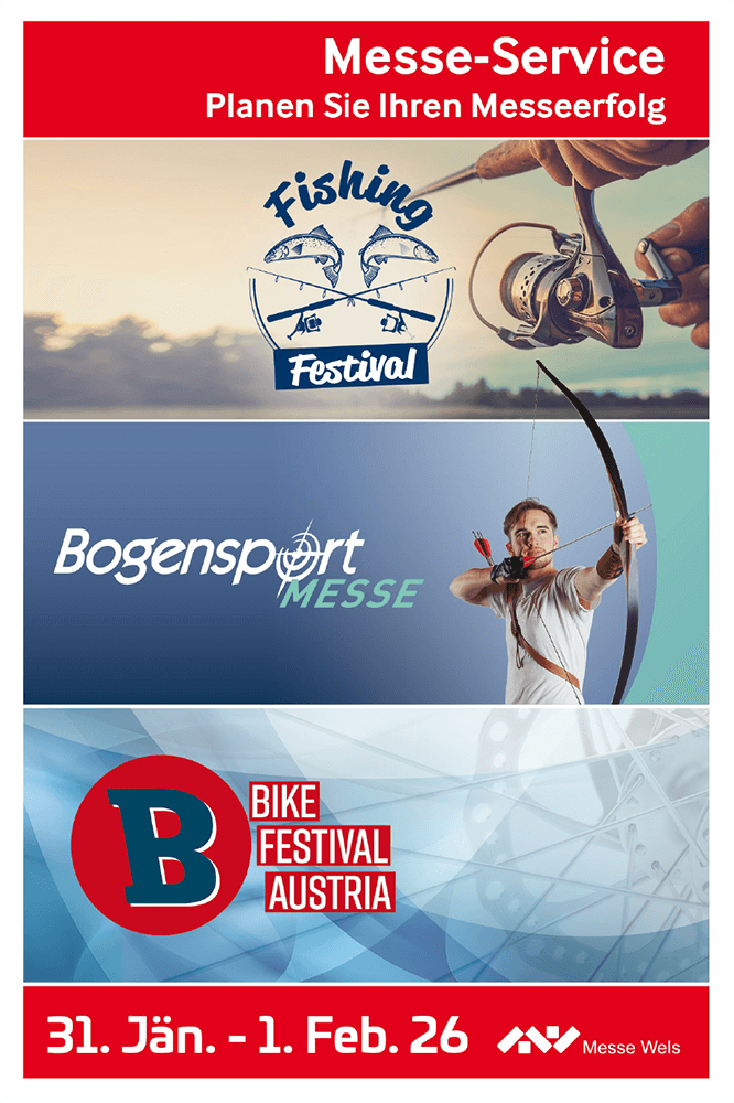 Serviceheft MesseTrio 2026-1.png