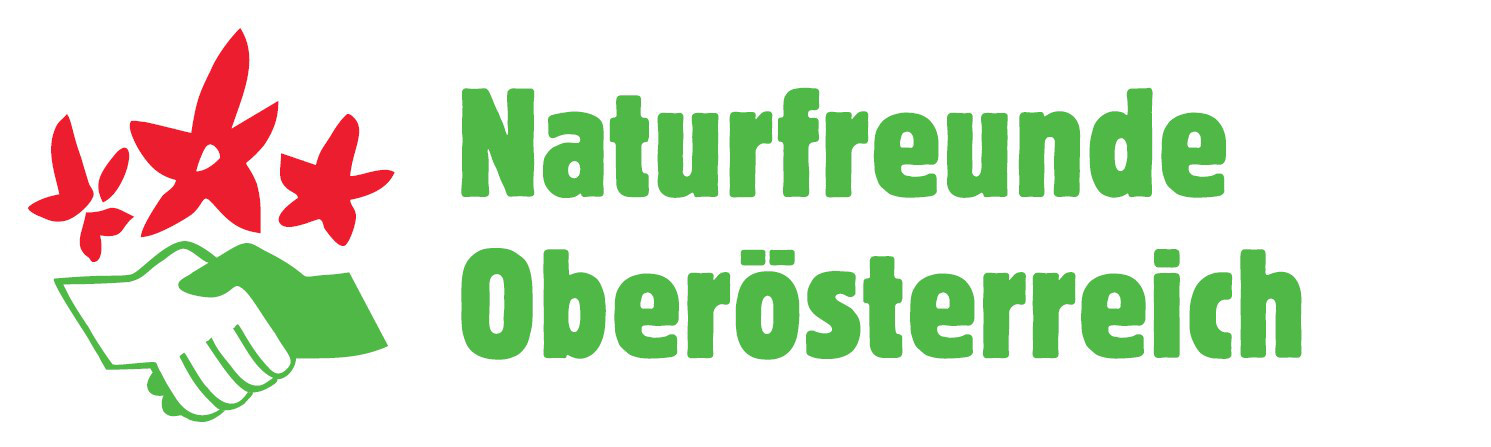 $data['details']['name']