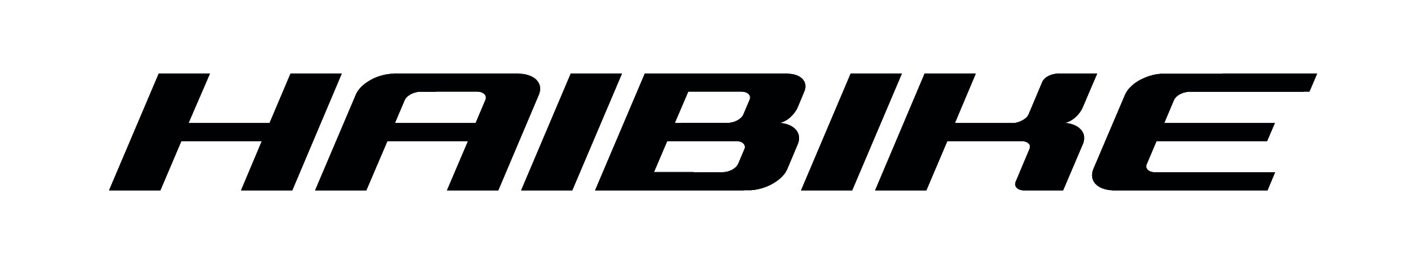 $data['details']['name']