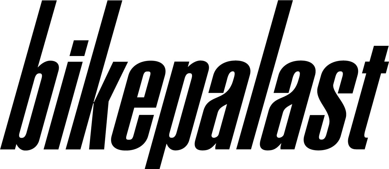 $data['details']['name']