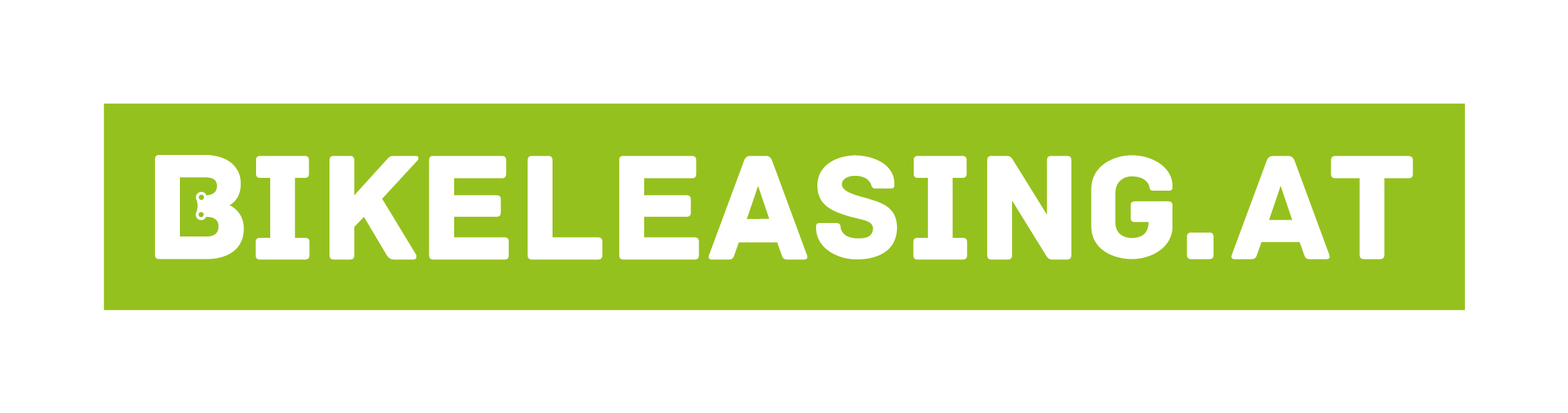 $data['details']['name']