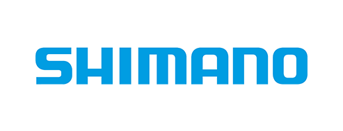 $data['details']['name']