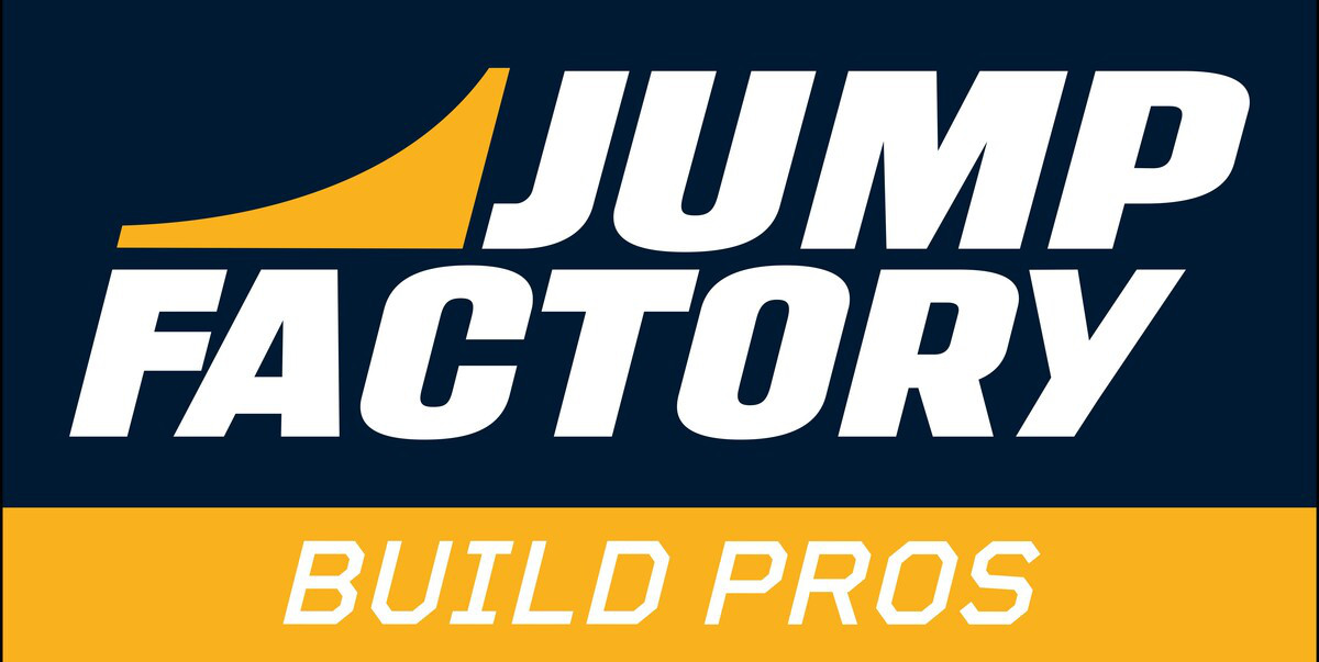 Logo_jumofactory.jpg