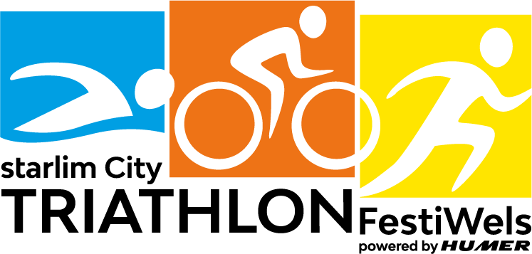 Individuelle Beratung Triathlon-Bikes