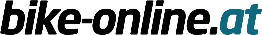 $data['details']['name']