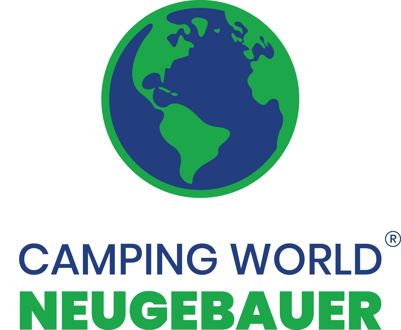 $data['details']['name']