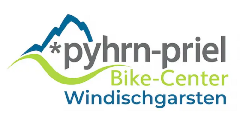 Bikecenter Windischgarsten