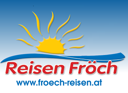 Mit Reisen Fröch aktiv unterwegs – Radreisen mit Komfort & Erfahrung