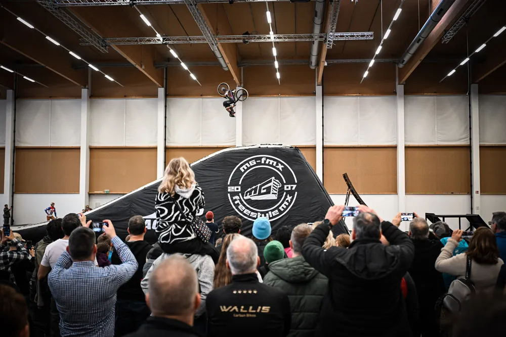 Bike Festival Austria 2026