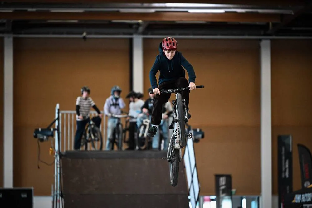 Bike Festival Austria 2026