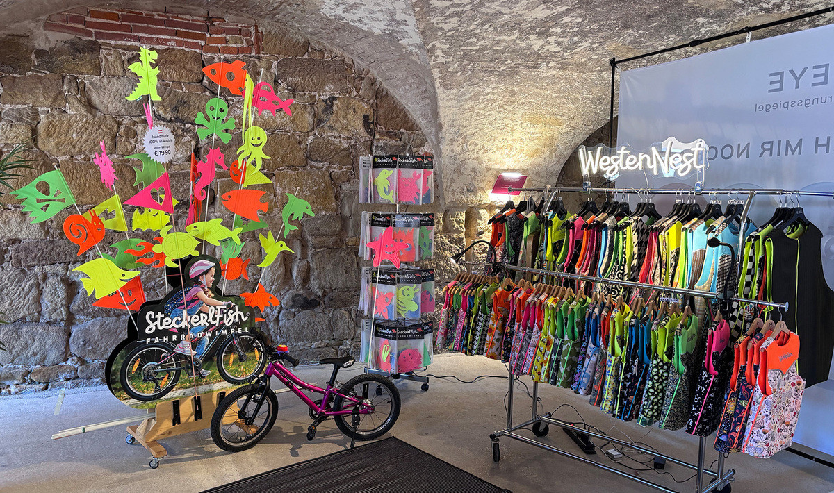 WestenNest Stand Eyrichshof 2026.jpg
