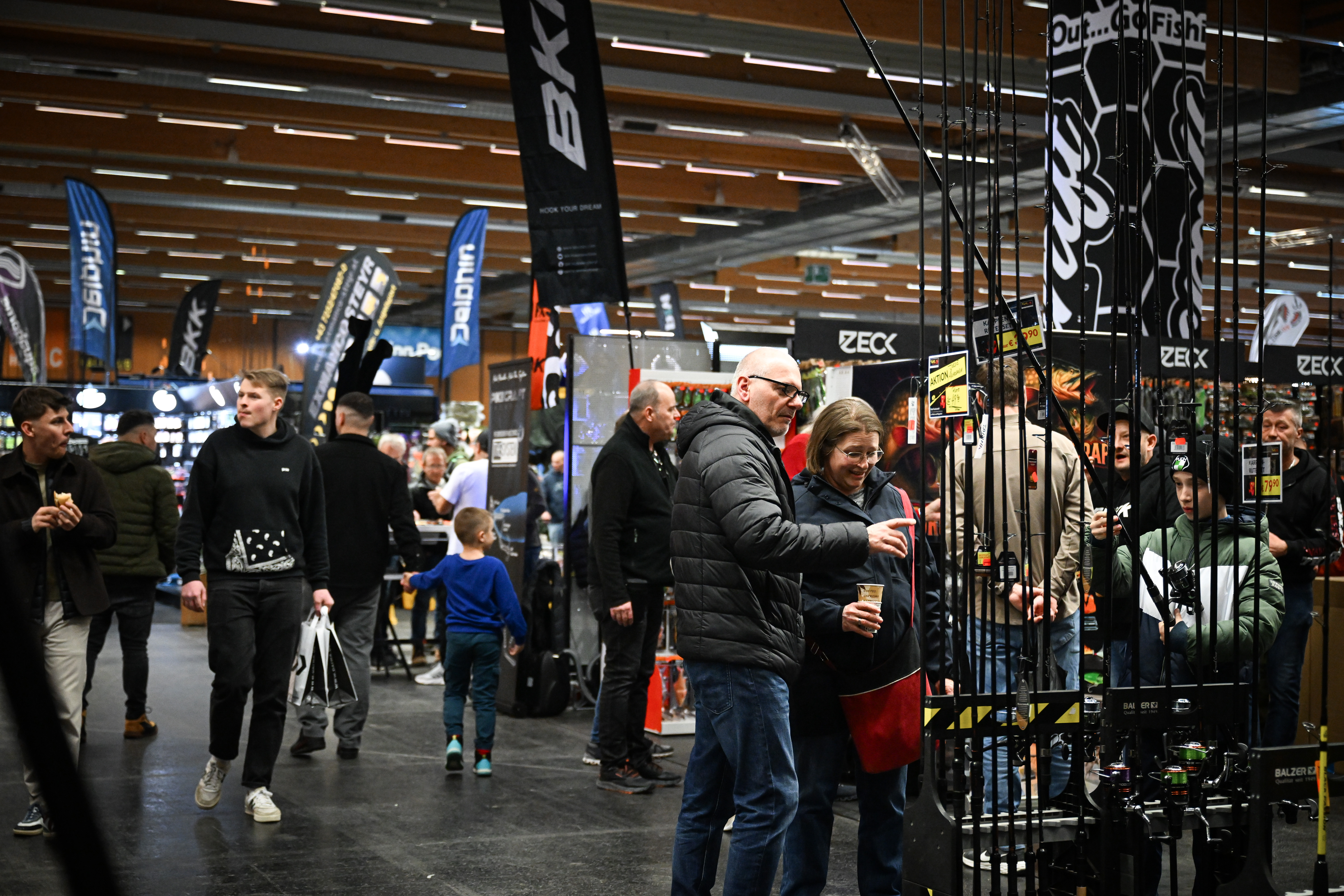 Fishing Festival 2026_Quelle_messewels.jpg