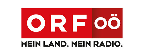 ORF OOE