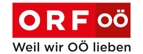 ORF OOE