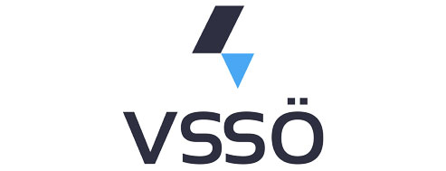 VSSÖ