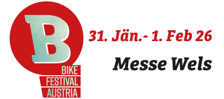 Bike Festival Austria