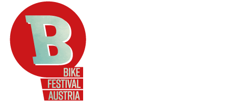 Bike Festival Austria 31. Jän. - 1. Feb 2026